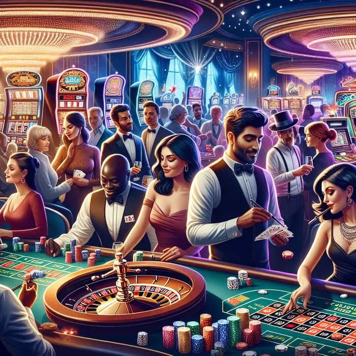 win88bd