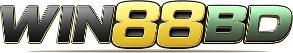win88bd